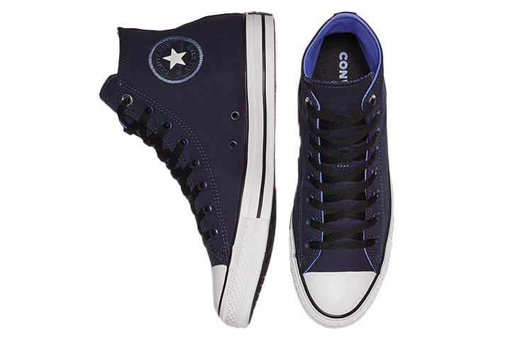 Converse Chuck Taylor All Star High 'Space Explorer' 164882F