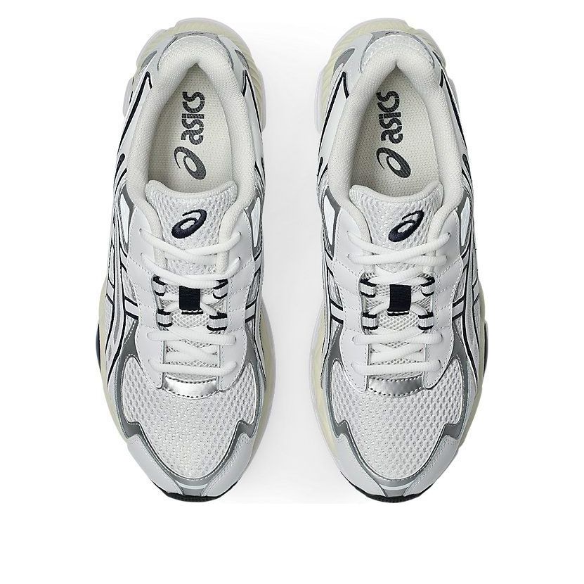 ASICS Gel-NYC 2055 'White Midnight' 1203A542-108