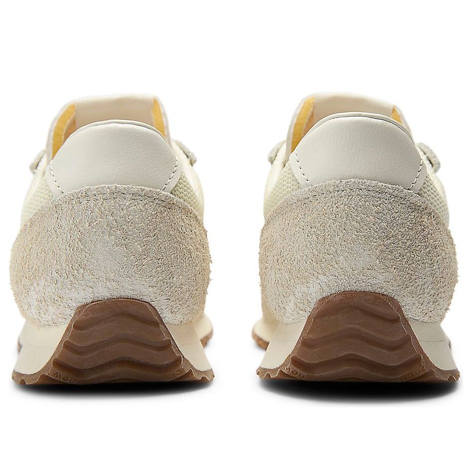 New Balance 471 'Angora Garter Snake' U471KAC