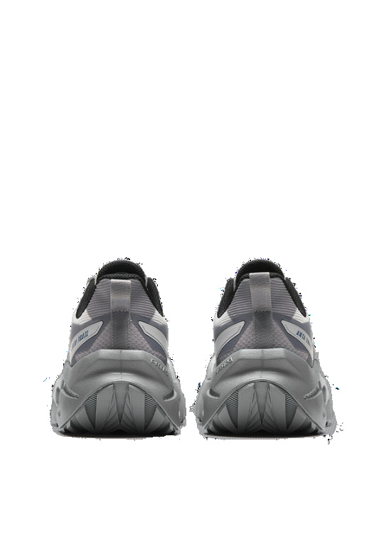 ANTA Tien-Du 'Grey' 112415536-2