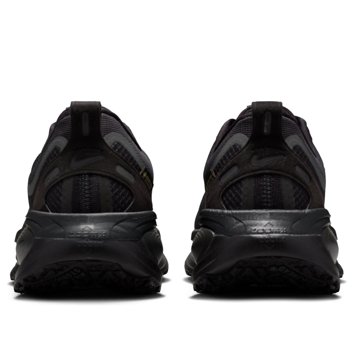 Nike ZoomX Vomero 18 Gore-Tex 'Black Anthracite' HQ7001-001