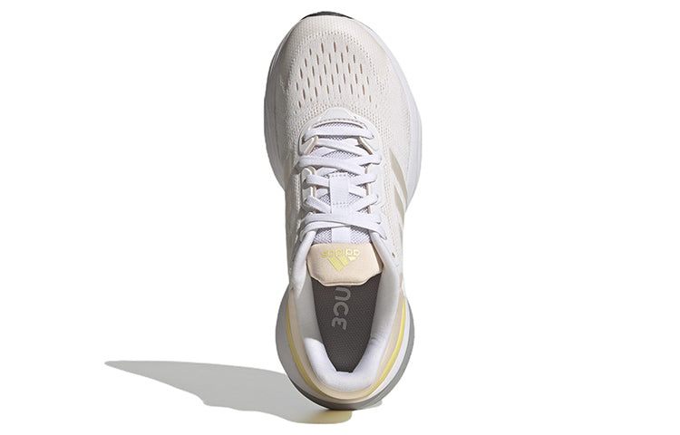 (WMNS) adidas Response Super 3.0 'Beige' GW6694