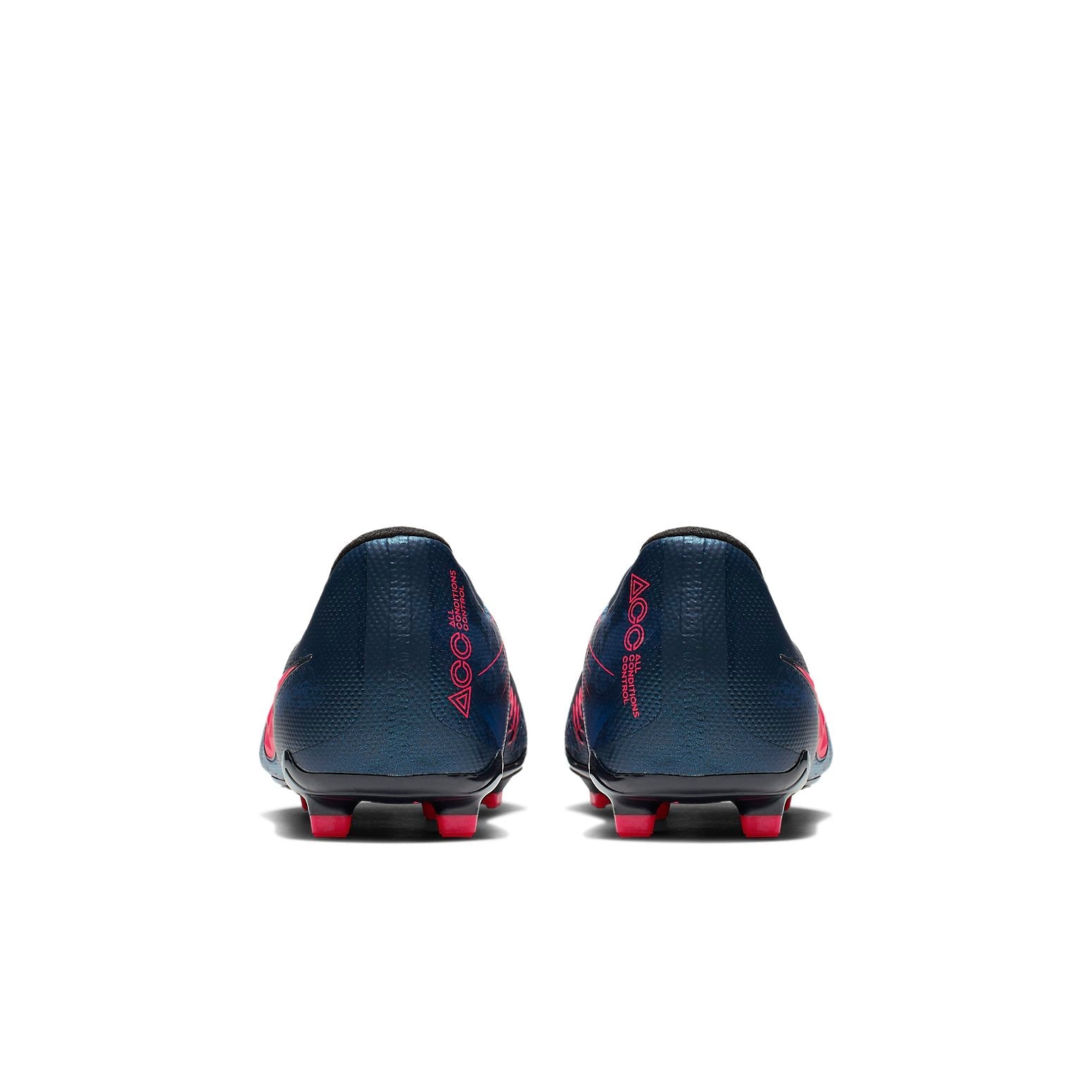(GS) Nike Phantom Venom Elite FG 'Fully Charged' AO0401-440