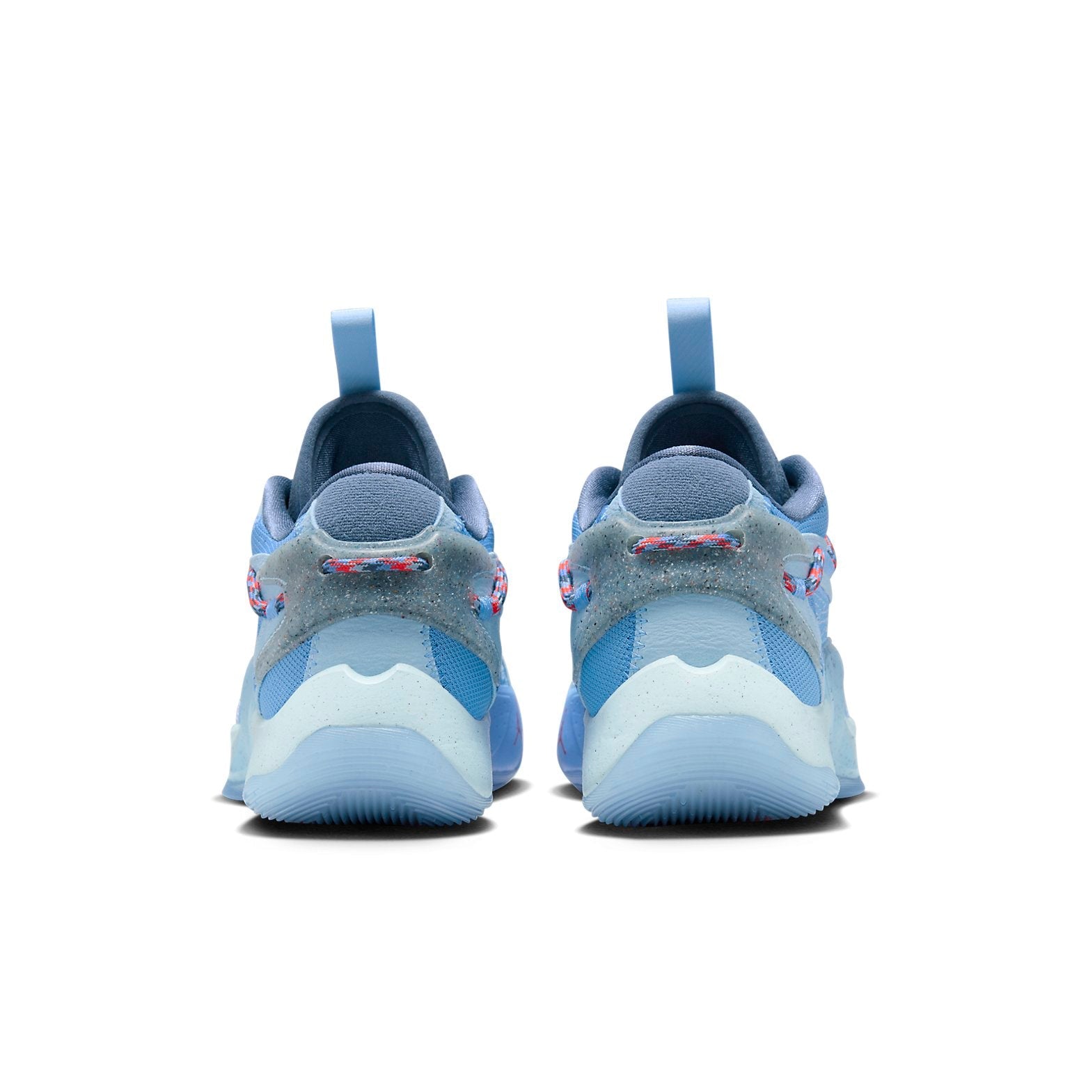 Air Jordan Luka 2 PF 'Lake Bled' DX9034-400