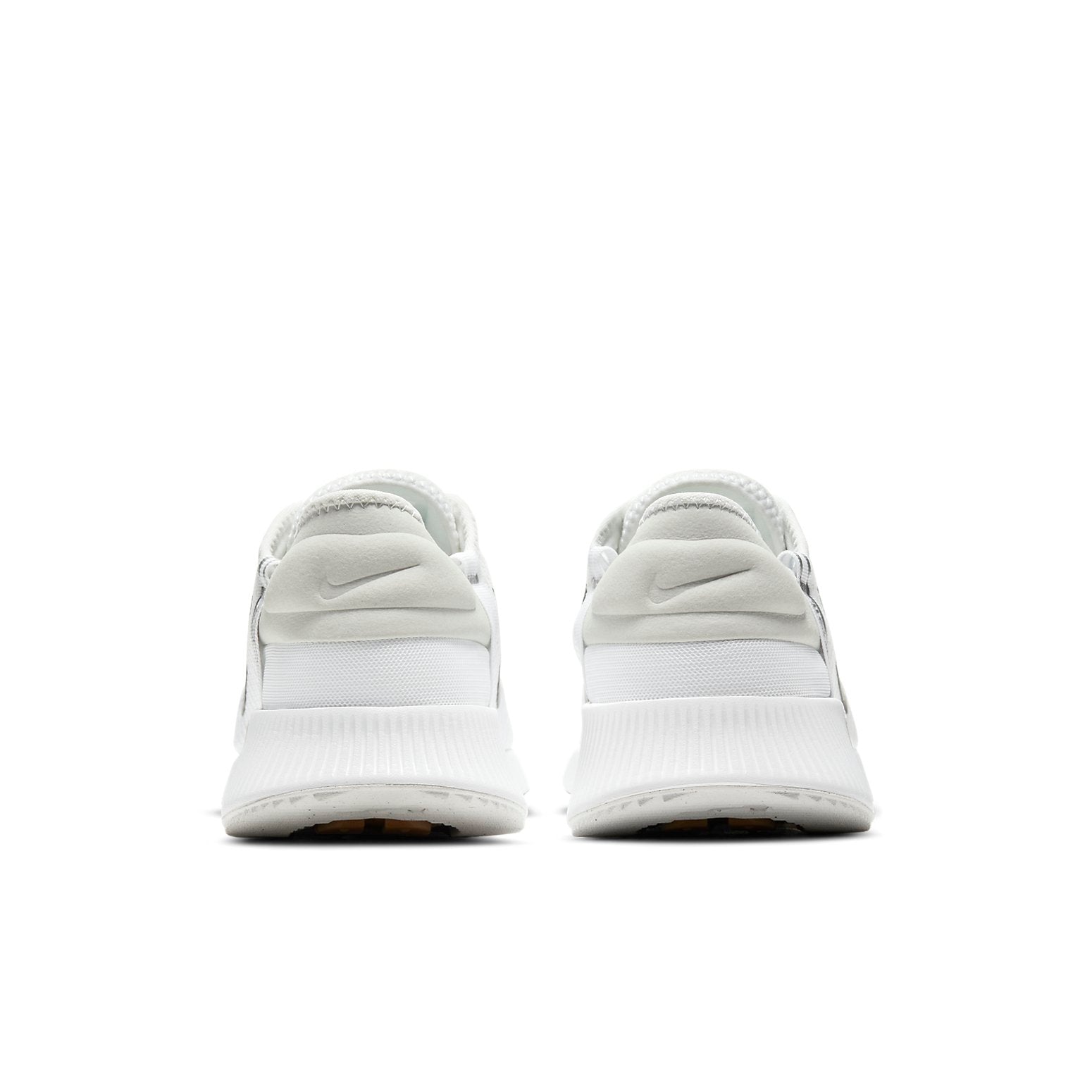 Nike Reposto 'White' CZ5631-102