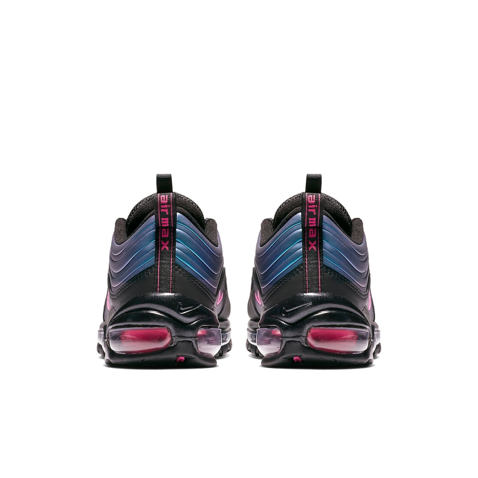 (WMNS) Nike Air Max 97 RF 'Throwback Future Pack - Northern Lights' CD9005-001