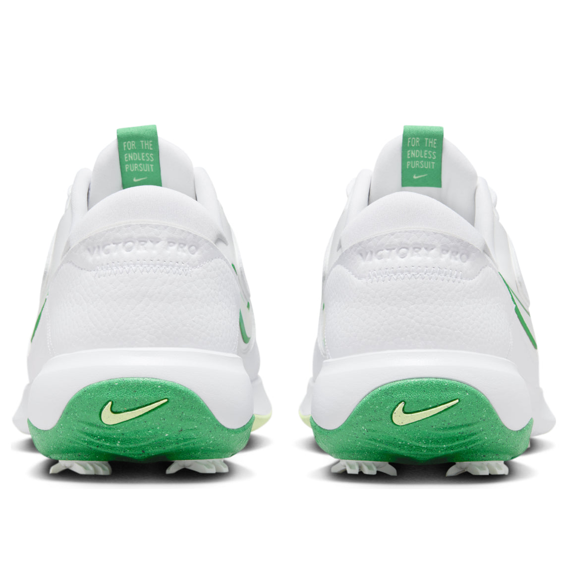 Nike Victory Pro 3 Wide 'White Stadium Green' DX9028-103