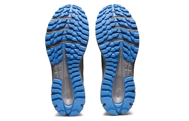 ASICS Trail Scout 2 'Deep Ocean' 1011B181-402