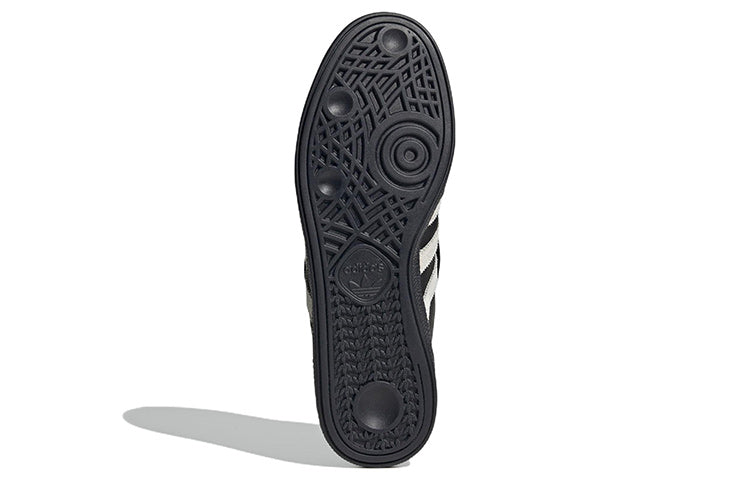 adidas Handball Spezial Shukyu  Ewax 'Black White' HP6695