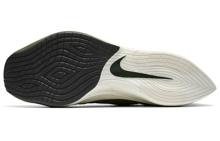 Nike Vapor Street Flyknit 'Olive' AQ1763-201