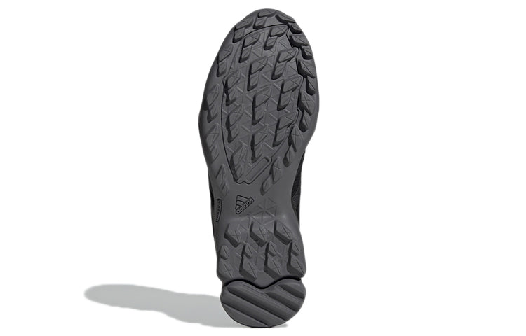 adidas AX2S Sneakers Black Q46587