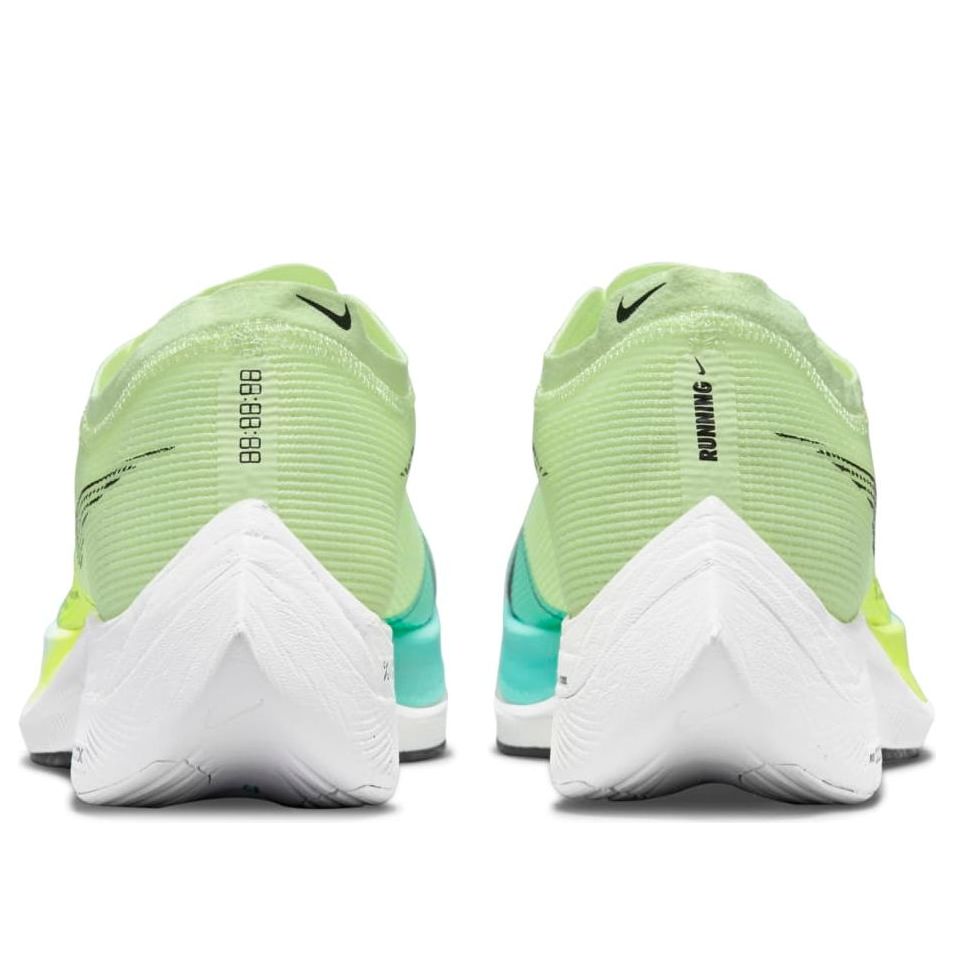 (WMNS) Nike ZoomX Vaporfly Next% 2 'Fast Pack' CU4123-700