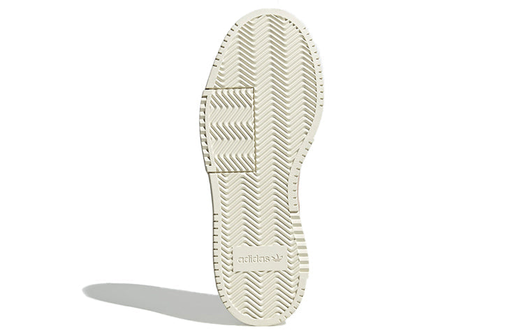 adidas SC Premiere 'Raw White' EH1093