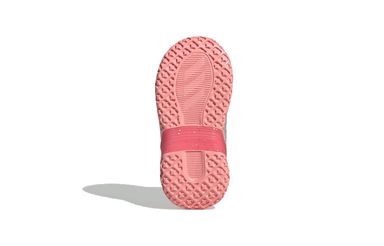 (TD) adidas 4uture Rnr El I FV2787