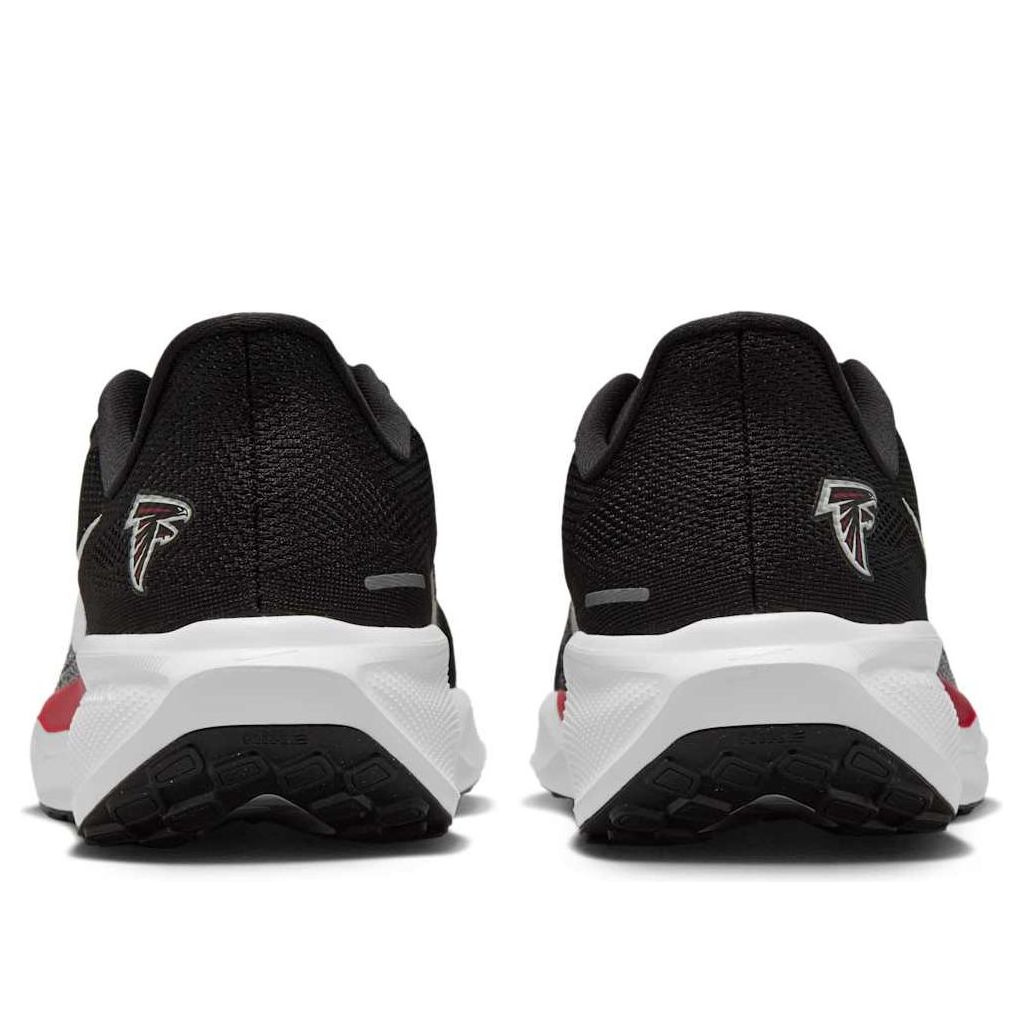 Nike x NFL Pegasus 41 'Atlanta Falcons' IB3210-001