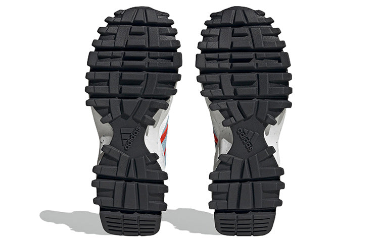 adidas Seeulater x Stella McCartney 'Orange Black Blue' HP3179