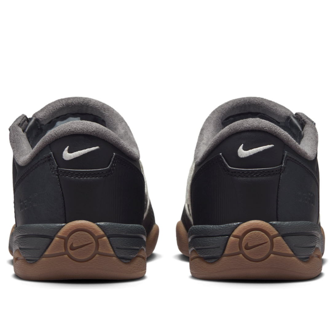 (WMNS) Nike Total 90 3 SP 'Black Gum' IH2314-002
