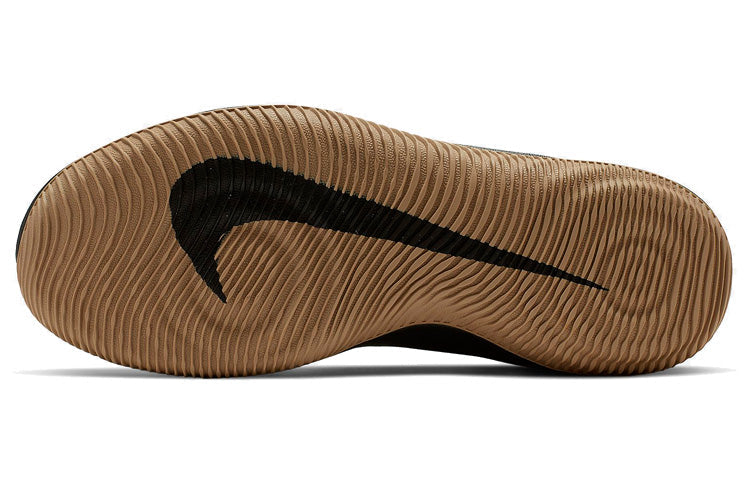 Nike Fly.By Low 2 'Black Canteen' AJ5902-005