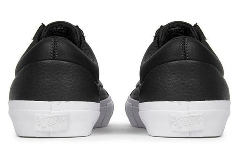 Vans Old Skool 'Stitch and Turn' VN0A3DPZEW9