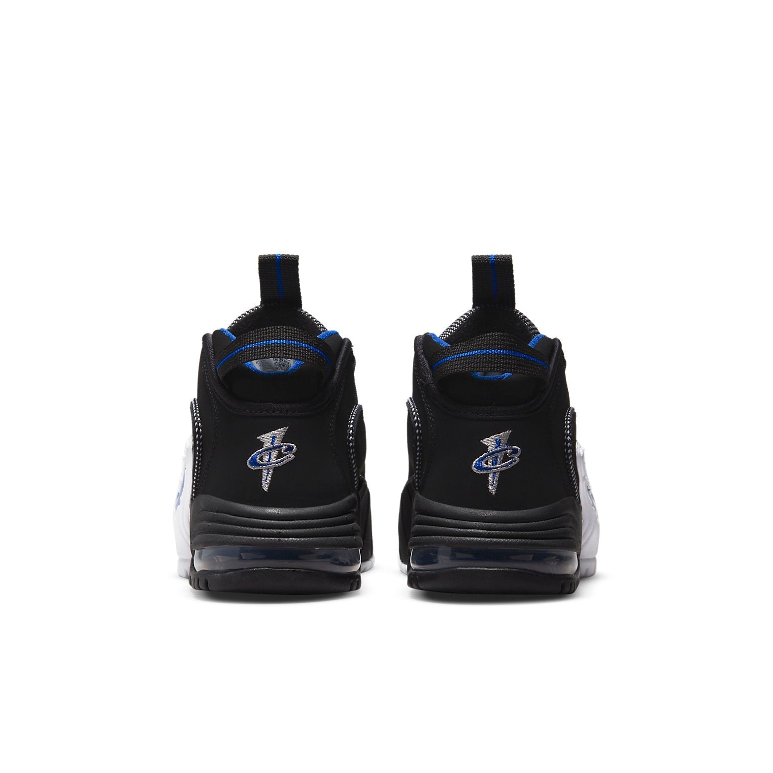 (GS) Nike Air Max Penny 1 'Orlando' 2022 DQ7774-001