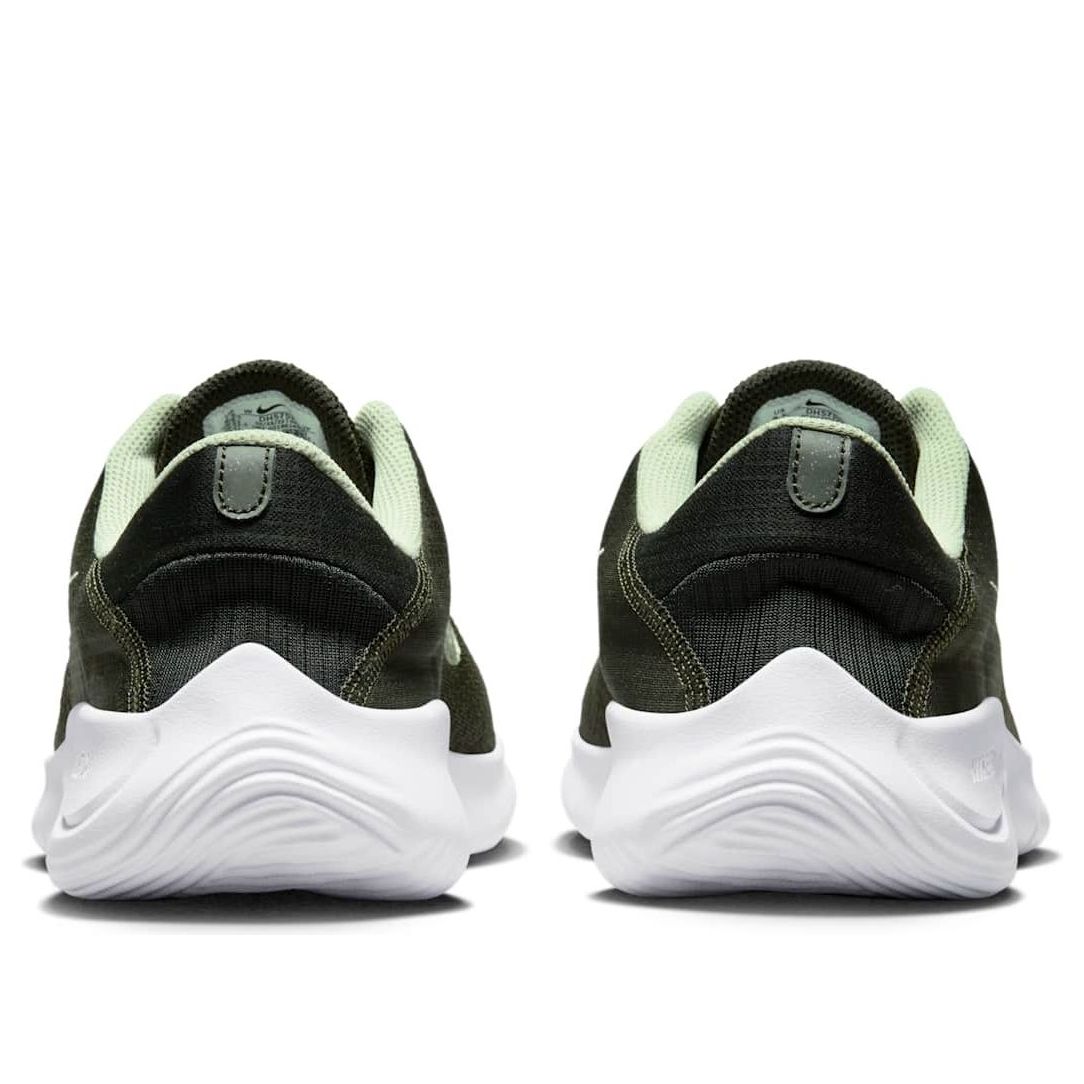 Nike Flex Experience Run 11 Next Nature Extra Wide 'Sequoia' DH5753-300