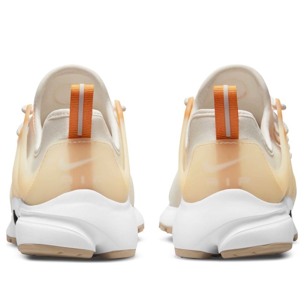 (WMNS) Nike Air Presto 'Sanddrift Light Curry' DQ8592-001