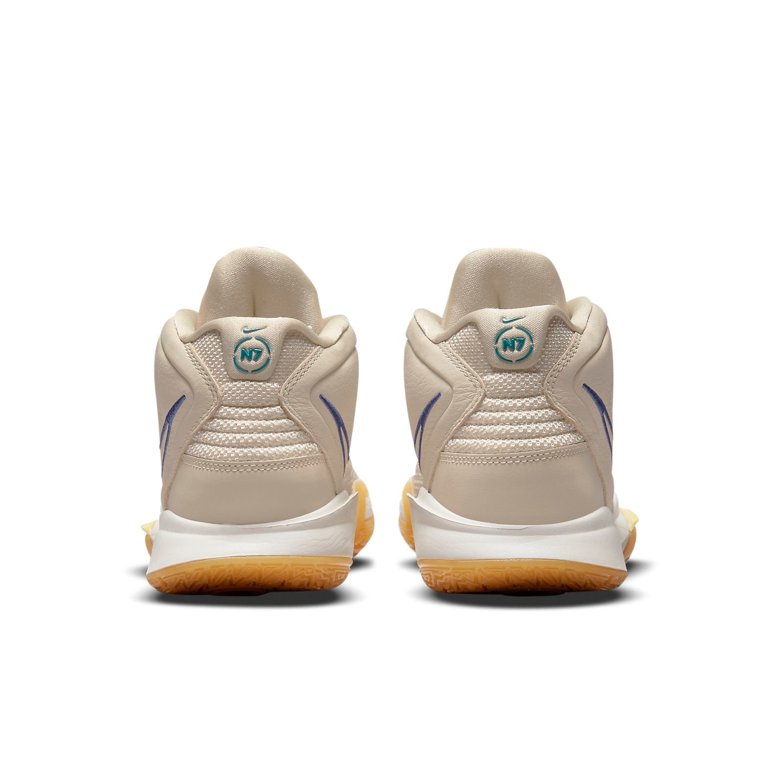 Nike Kyrie Infinity 'N7' DM3255-200