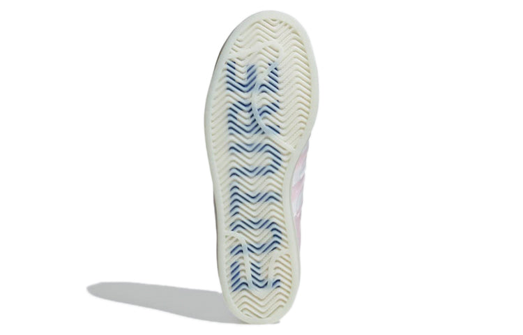 (WMNS) adidas originals Superstar Futureshell 'Pink' H06584