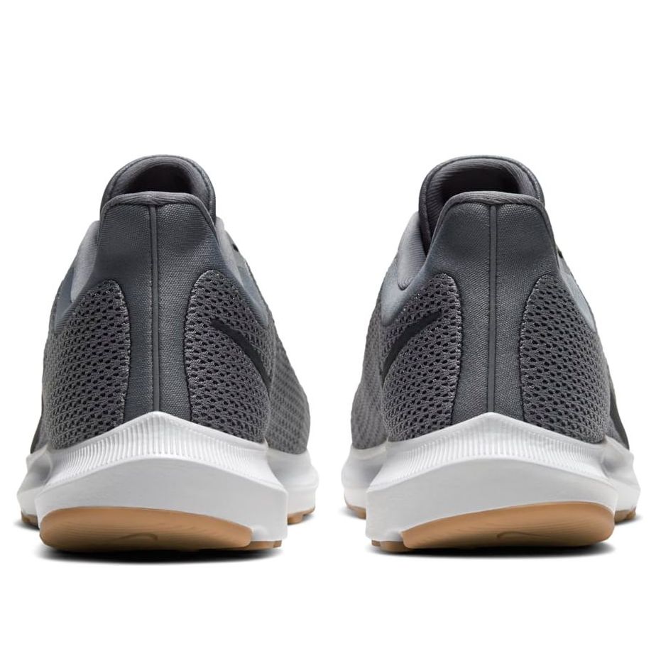 Nike Quest 2 'Smoke Grey Gum' CI3787-009