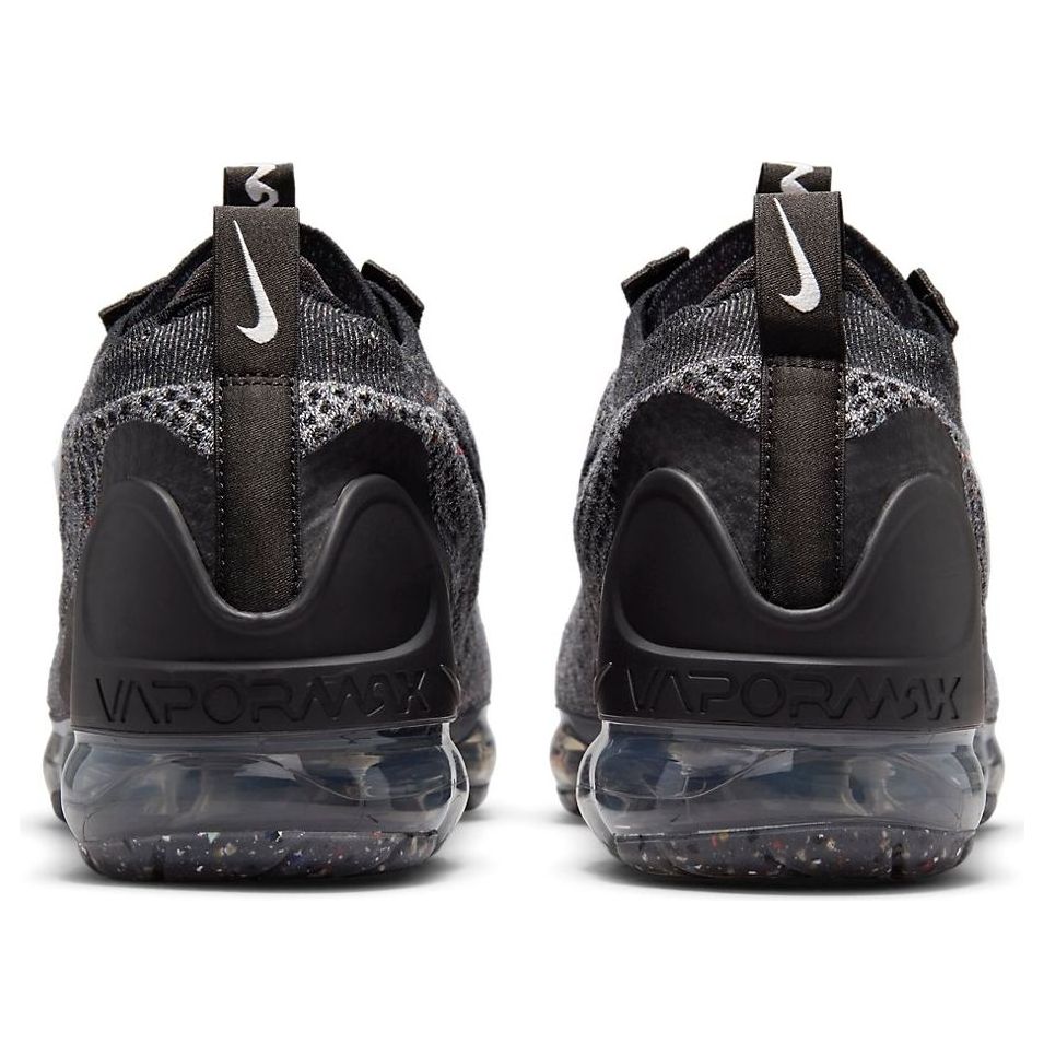 Nike Air Vapormax 2021 Flyknit 'Oreo' DC9394-001