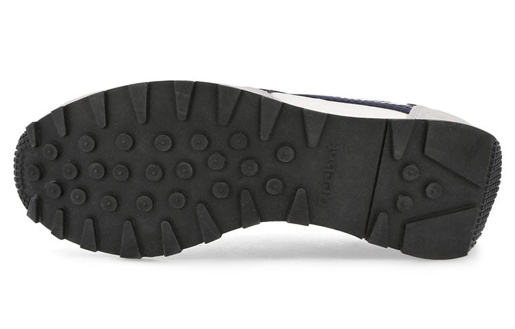 Reebok AZ 2 'Pure Grey Vector Navy' H04983