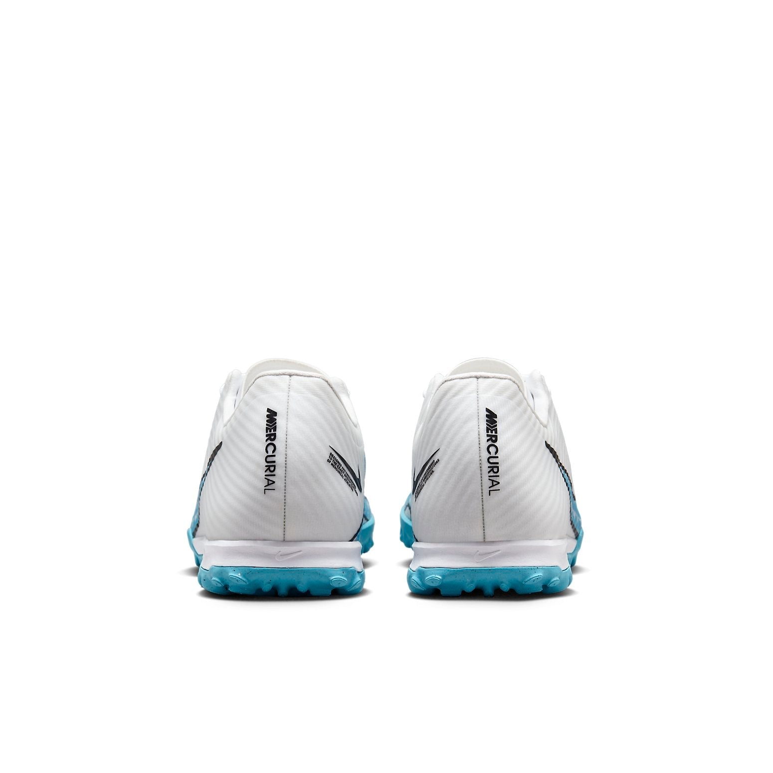 Nike Zoom Mercurial Vapor 15 Academy TF 'Blast Pack' DJ5635-146