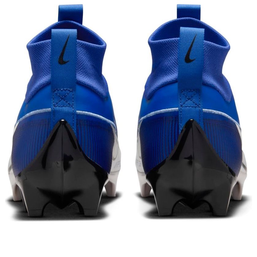 Nike Vapor Edge Pro 360 2 'Game Royal White' DA5456-414