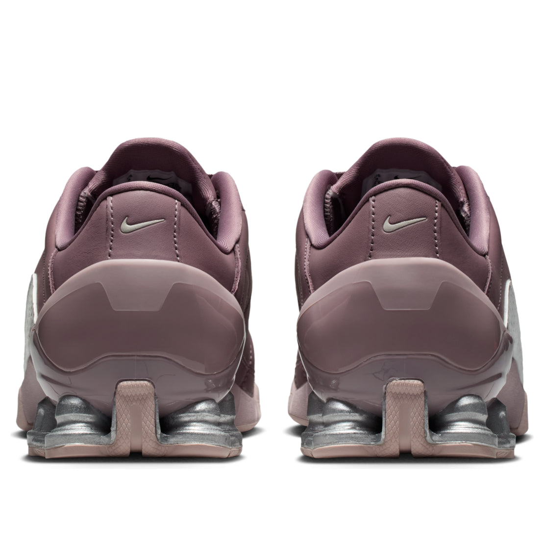 (WMNS) Nike x Maha Amsterdam Total 90 Shox Magia 'Taupe Grey' IO9300-201