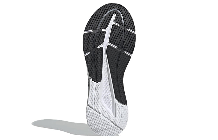 adidas Questar 'Black White' GZ0621