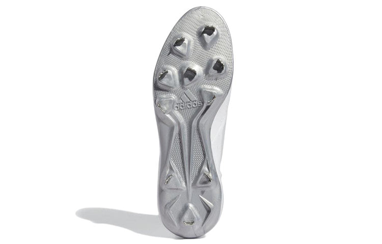 adidas Stabile Five-tool Cleats 'White' GW0285