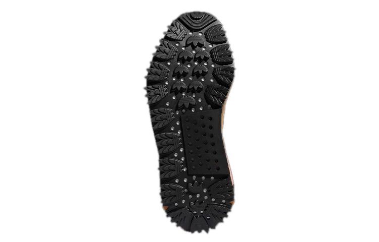 adidas x Pharrell Hu NMD_S1 Ryat 'Cardboard' GV6638