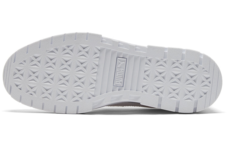 (WMNS) PUMA other Skate shoes 387269-01