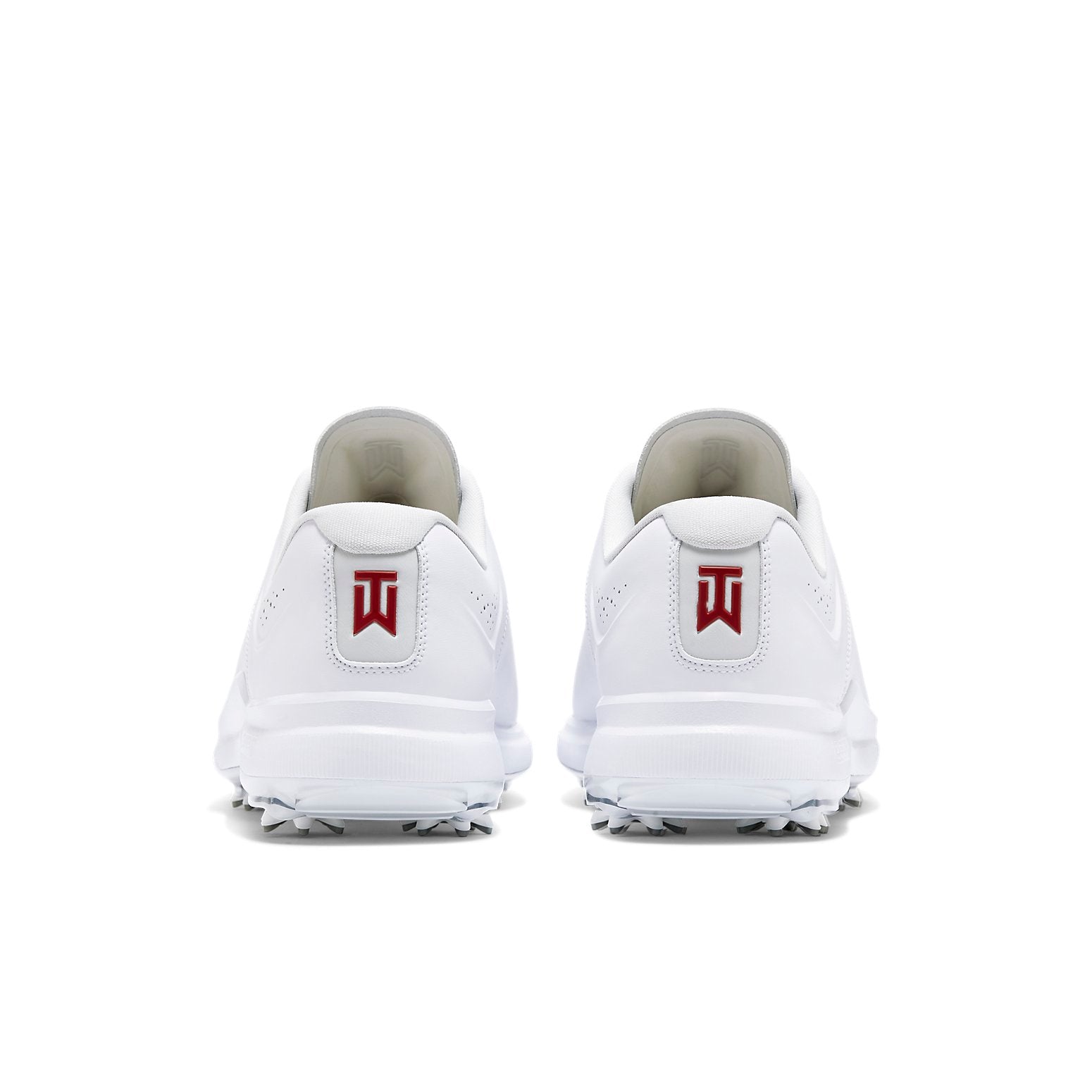 Nike Air Zoom Tiger Woods '20 Wide 'White' CI4509-100