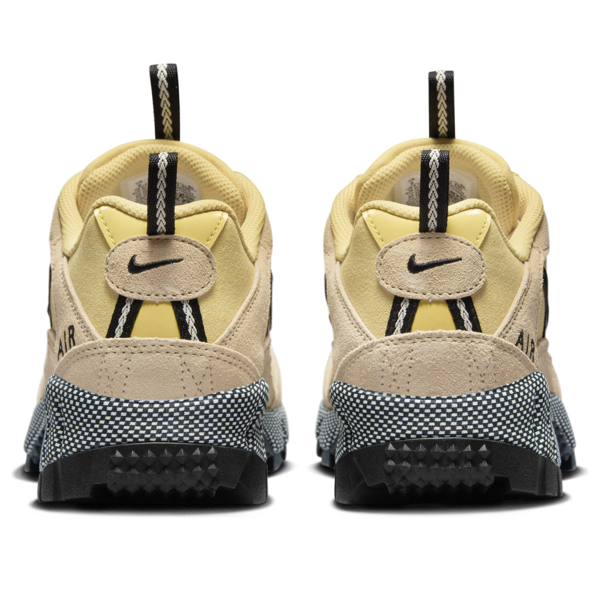 (WMNS) Nike Air Humara 'Sesame' FB9982-200