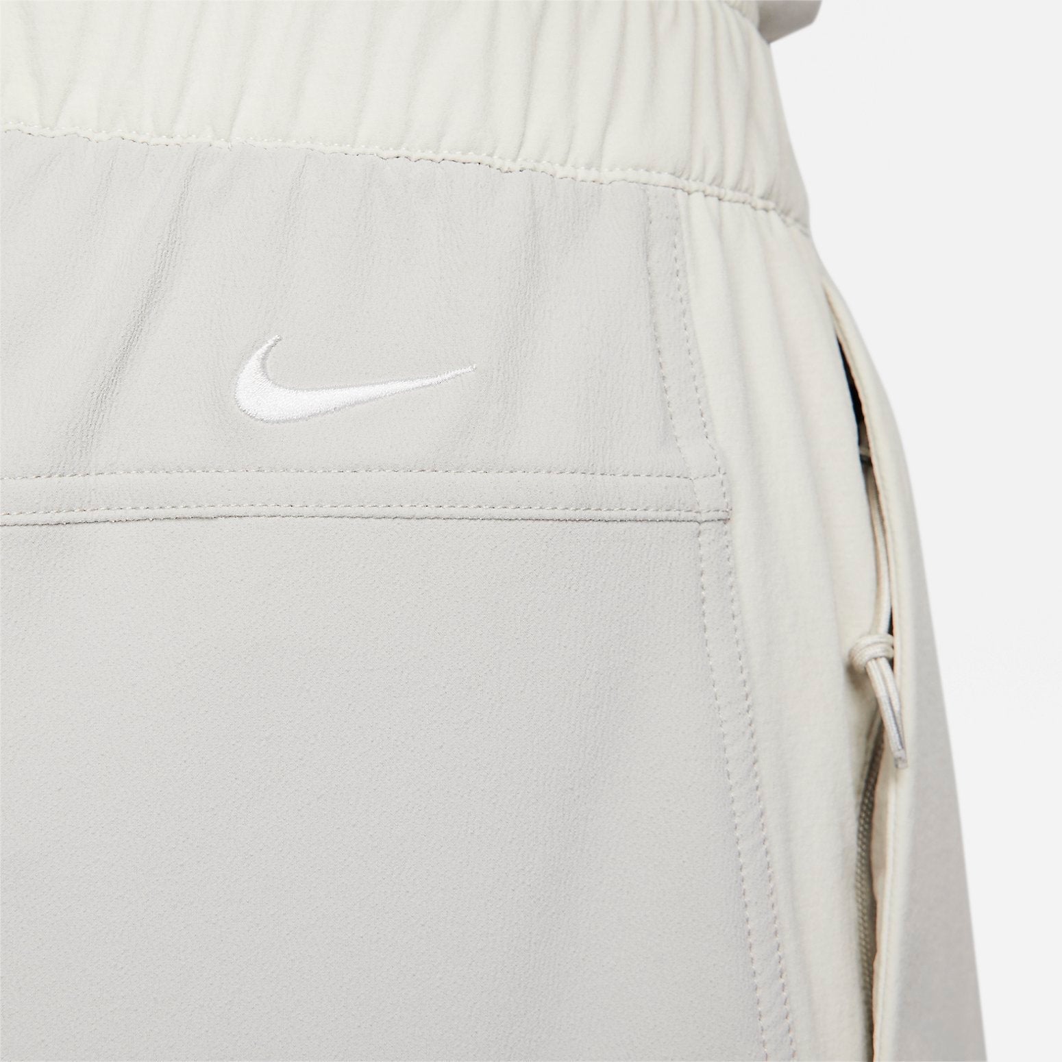 Nike ACG Canyon Farer Trousers 'White' FQ1277-072