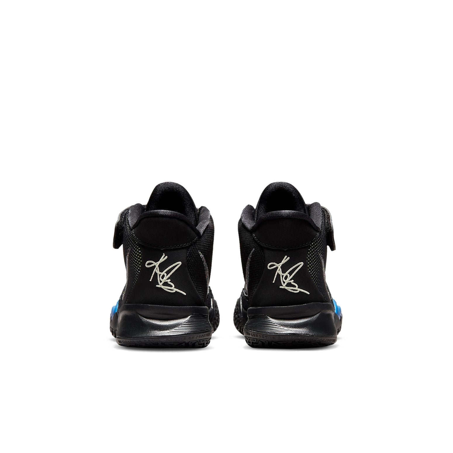 (PS) Nike Kyrie 7 'Grind' CT4087-007