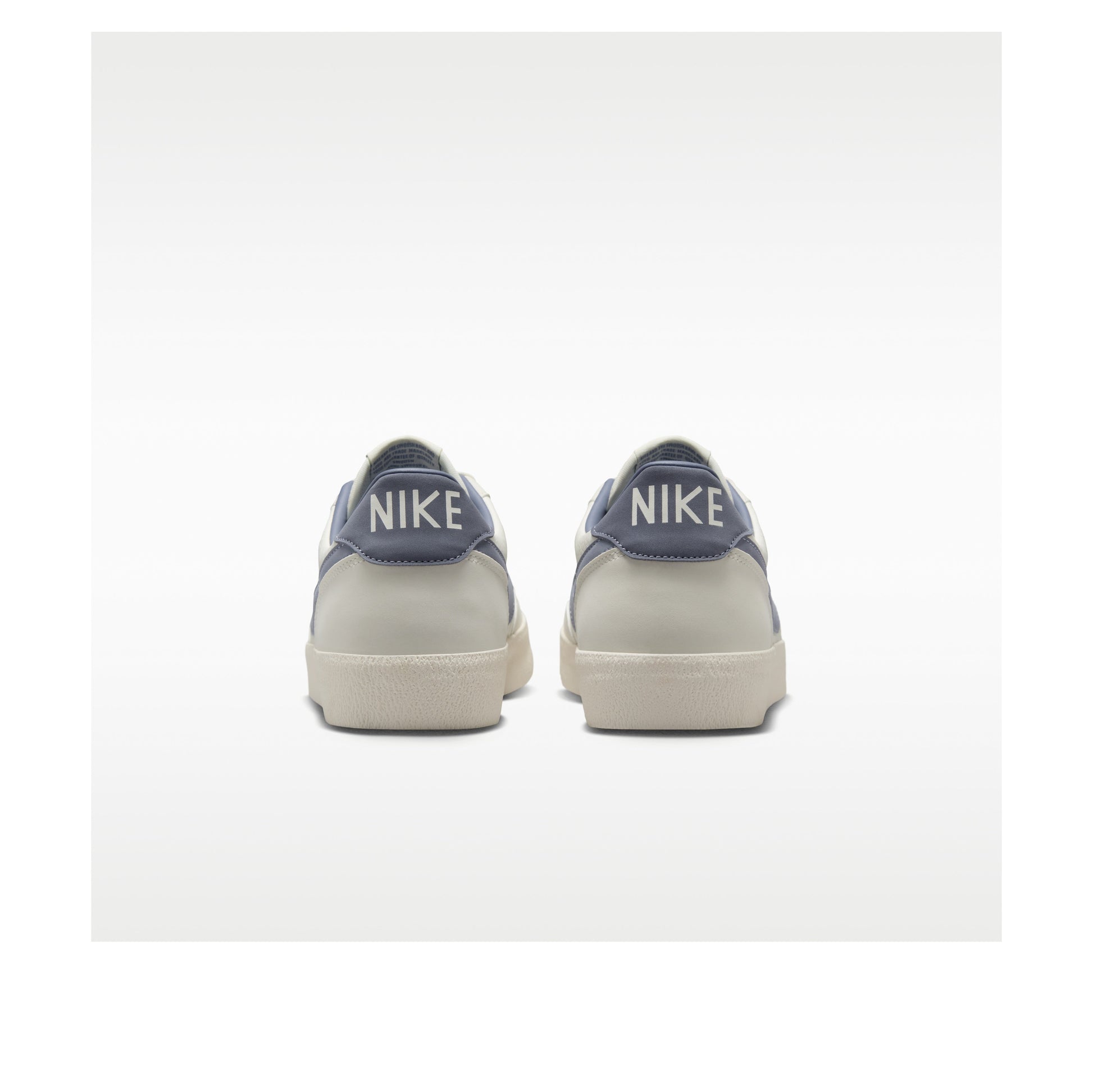 Nike Killshot 2 Leather 'Sail Ashen Slate' HQ1657-106
