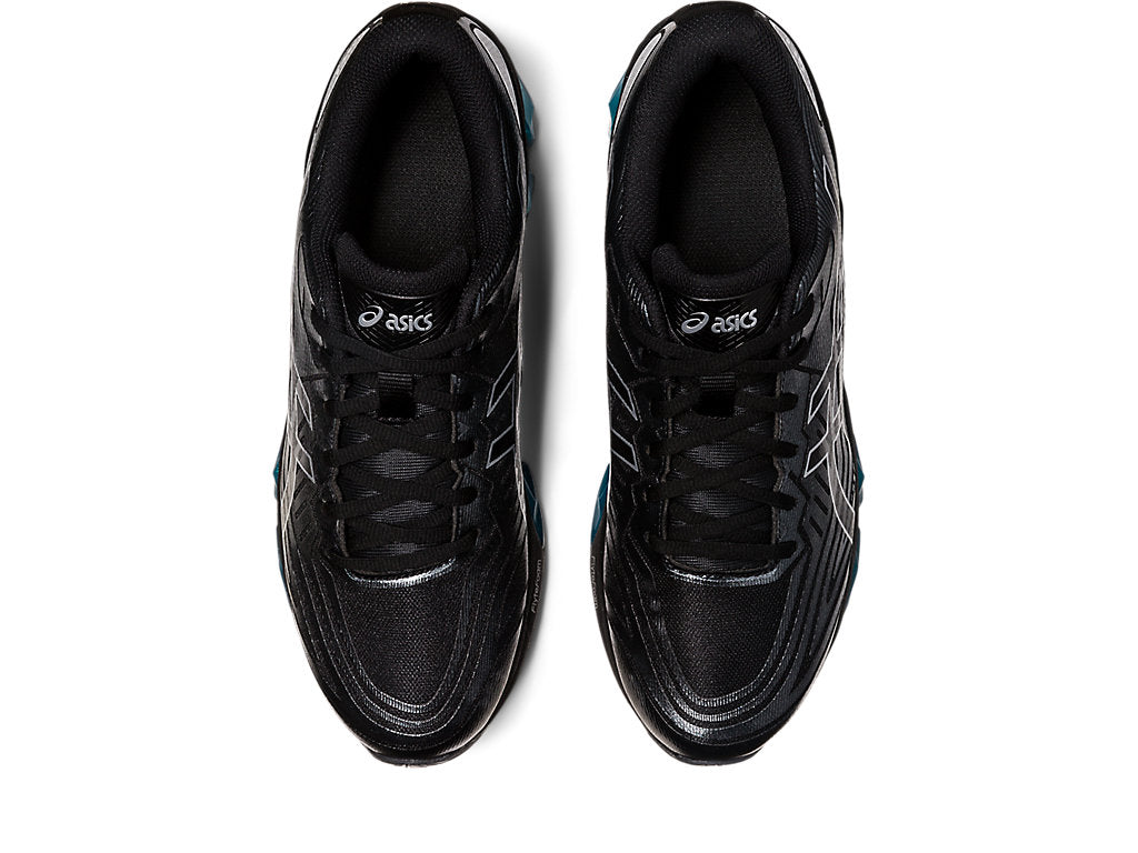 ASICS Gel-Quantum 360 7 'Black Lagoon' 1201A876-003