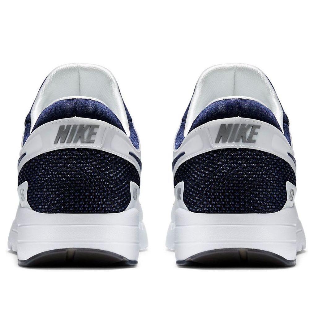 Nike Air Max Zero OG 'Air Max Day' 789695-104
