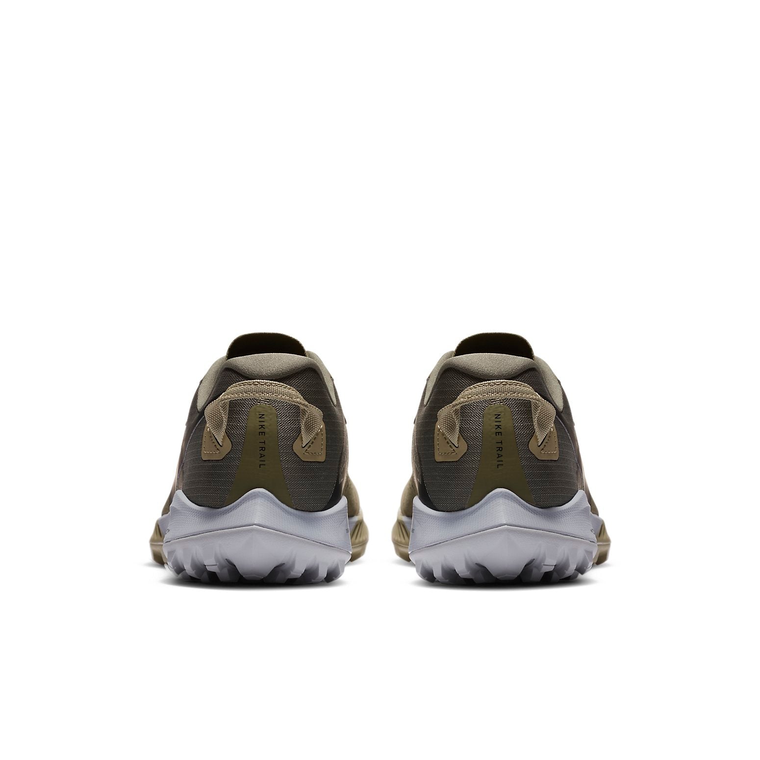 Nike Air Zoom Terra Kiger 6 'Medium Khaki' CJ0219-201