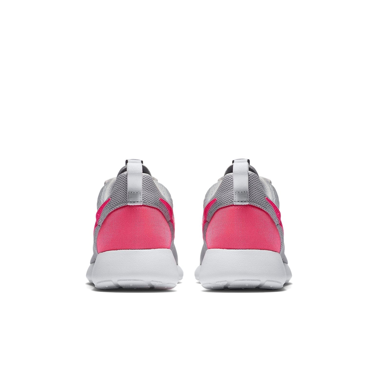 (GS) Nike Roshe One 'Hyper Pink' 599729-012