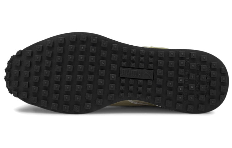 PUMA Style Rider 'Jomo - Maize' 368849-02