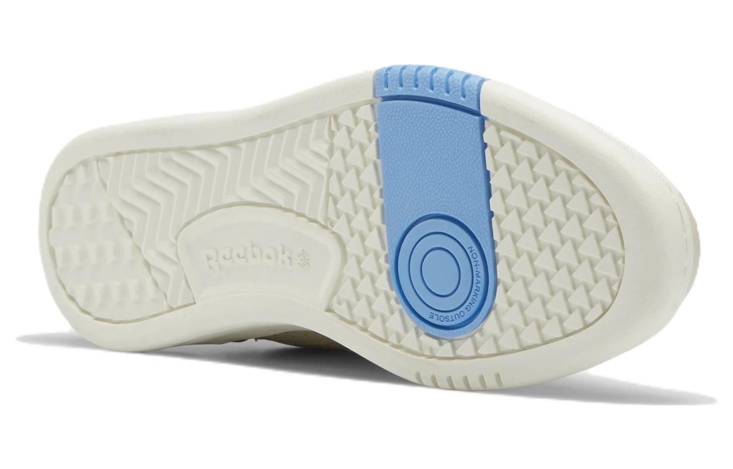 (WMNS) Reebok LT Court GW5123
