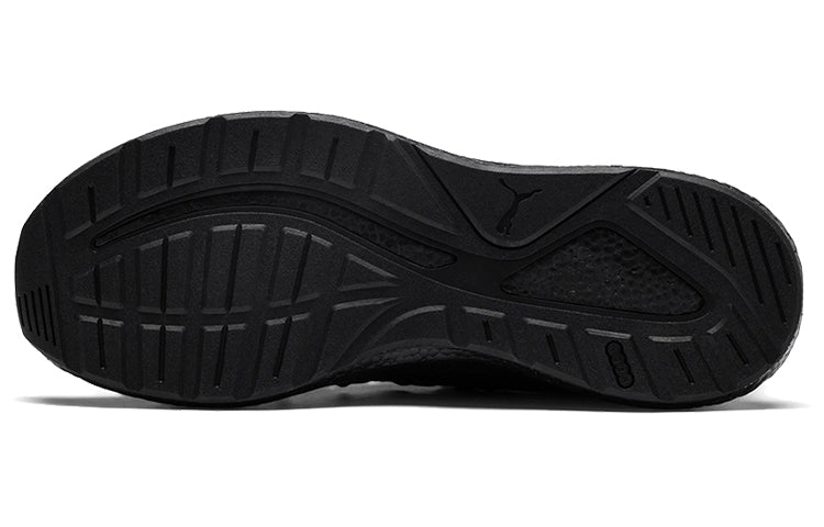 PUMA NRGY Neko Knit 'Black' 191093-06